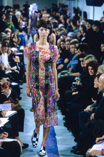 Look 43